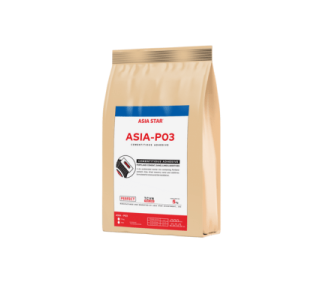 Keo ASIA-PO3 (Cementitious adhesive)