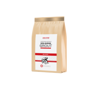 Vữa đổ rót không co ngót mác cao ( non-shrink grout high strength)
