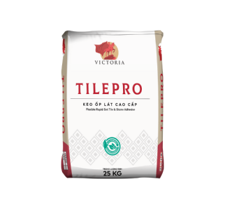 Keo ốp lát cao cấp VICTORIA-TILEPRO