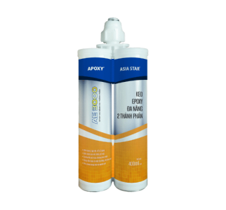 Apoxy AE 3000 ( 400ml)