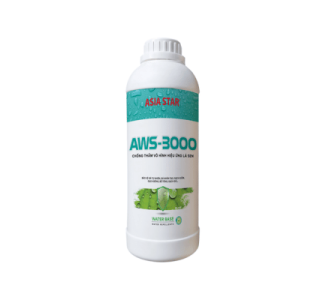 AWS-3000-CHAI-1L