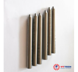 Đầu phun hạt mài 7.14*1.02*76.2