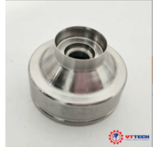 Phụ tùng tia nước Ksi Seal Ksi Seal Carrier Assy for Flow