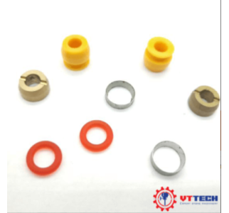 Bộ dụng cụ sửa chữa Van quay Rotary Valve Repair Kit