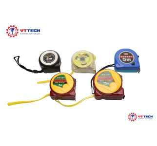 Thước dây 5M-7,5M