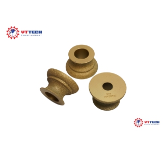 Đầu soi máy cầm tay 21#