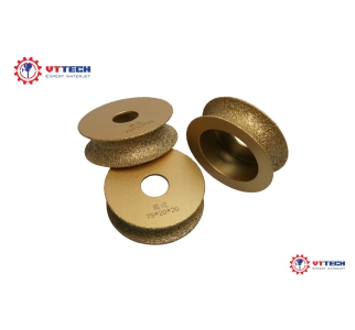 Đầu soi máy cầm tay 20#