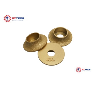 Đầu soi máy cầm tay 2#