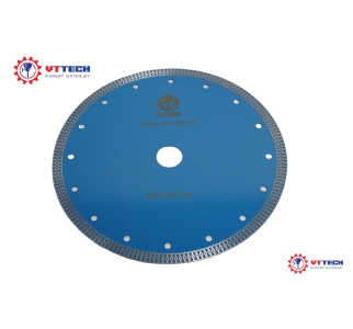 Lưỡi líp 45 độ marble