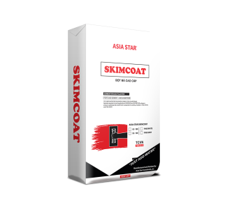 SKIMCOAT-SC150