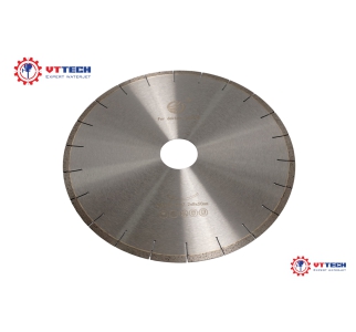 Lưỡi cắt for dekton