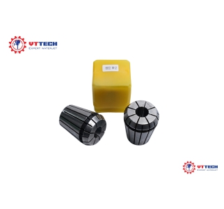 Đầu collet ER32 