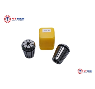 Đầu collet ER25 