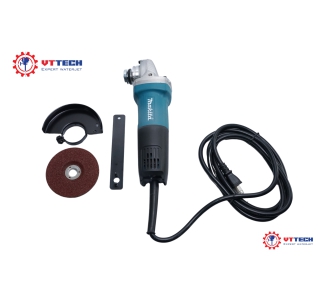 Máy mài điện Makita