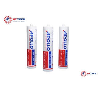 Keo Silicon Apollo A300