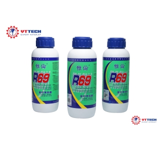 Tẩy ố đá Granite R69