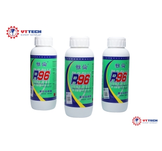 Tẩy ố đá Marble R96