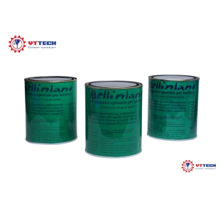 Sáp đánh bóng Bellinland