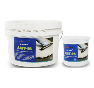 Apoxy AMT-16
