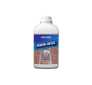 Mockup_AWS_W22_1L