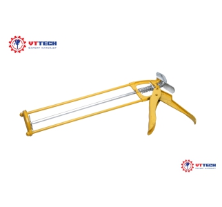 Súng bắn keo inox