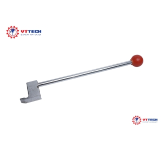 Cây mở bát phào