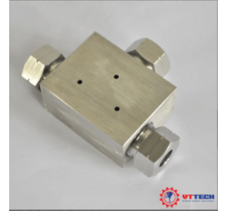 Phụ tùng khủy tay máy cắt