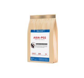 Keo ASIA-PO2 (Cementitious adhesive)