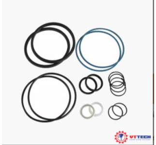 Bộ sửa chữa áp suất thấp Low Pressure Repair Kit