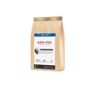 Keo ASIA-PO4 (Cementitious adhesive)