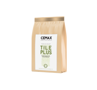 Keo Ốp Lát Cao Cấp Tile Plus