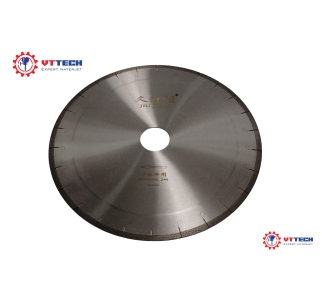 Lưỡi cắt jiu jia li