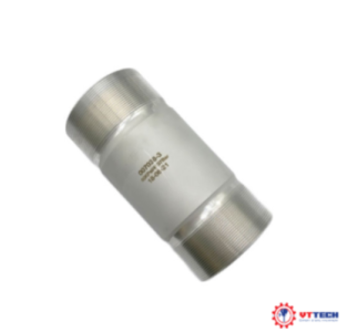 Xi lanh áp suất cao của máy cắt tia nước