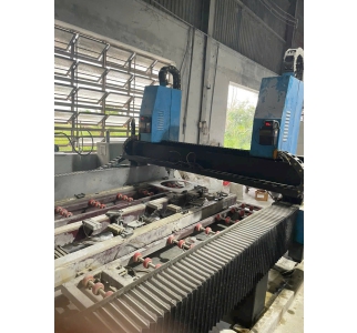 MÁY CẮT ĐÁ - MÁY CẮT GẠCH THẢM SÀN