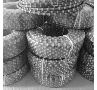 Dây cắt đá kim cương