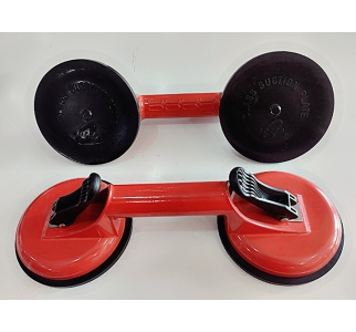 Mặt hít đá hai chấu Boter