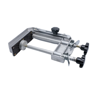 Kẹp ghép 45 độ