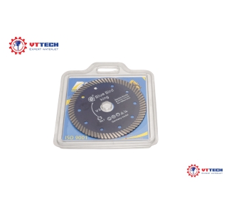 Lưỡi cắt marble