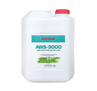 Mockup AWS3000 5L new