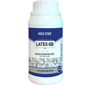 Mockup_ChaiMau_LATEX SB 