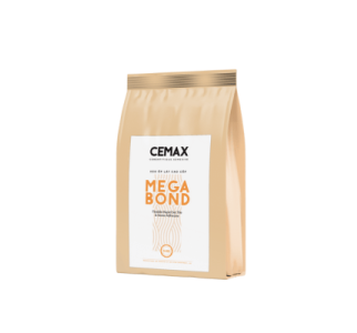 Keo Ốp Lát Cao Cấp Mega Bond ( 5Kg )