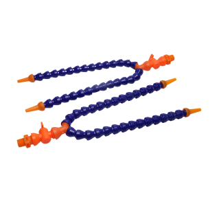 Vòi nước chữ V