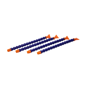 Vòi nước thẳng