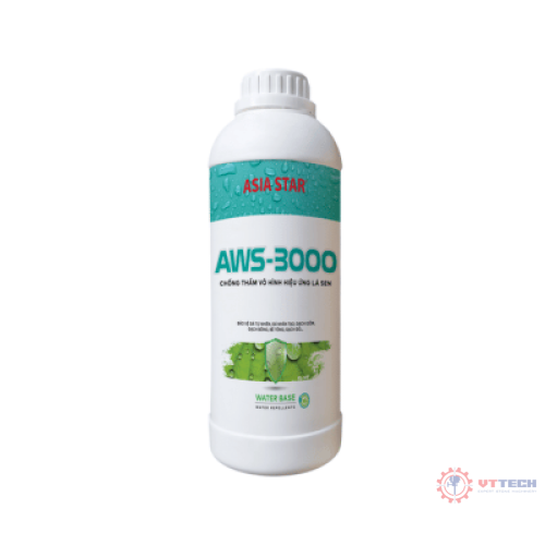 AWS-3000-CHAI-1L