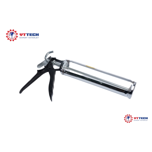 Súng bắn keo inox