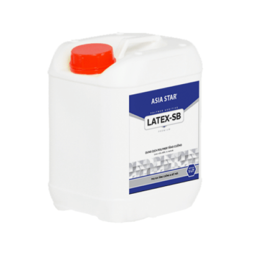 Mockup Can 5L 