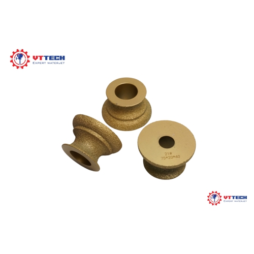 Đầu soi máy cầm tay 21#