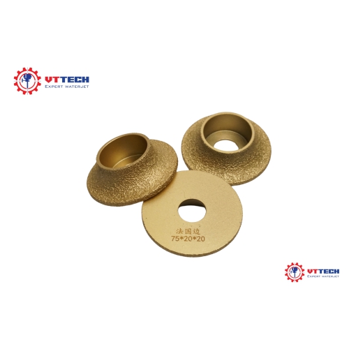 Đầu soi máy cầm tay 2#
