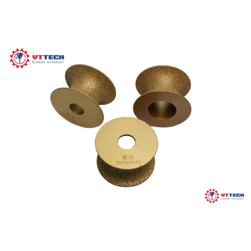 Đầu soi máy cầm tay 20#