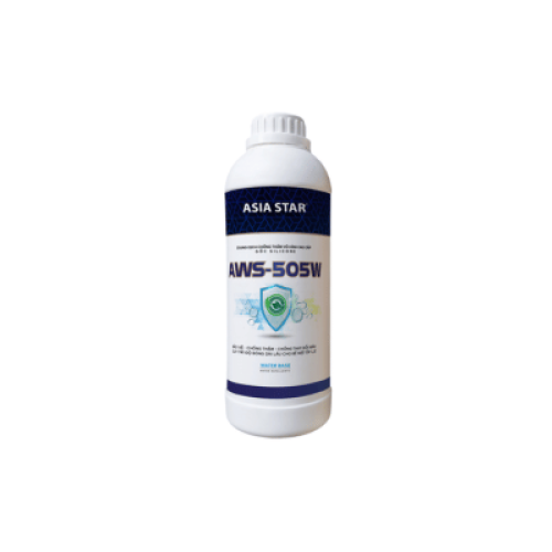 AWS 505W